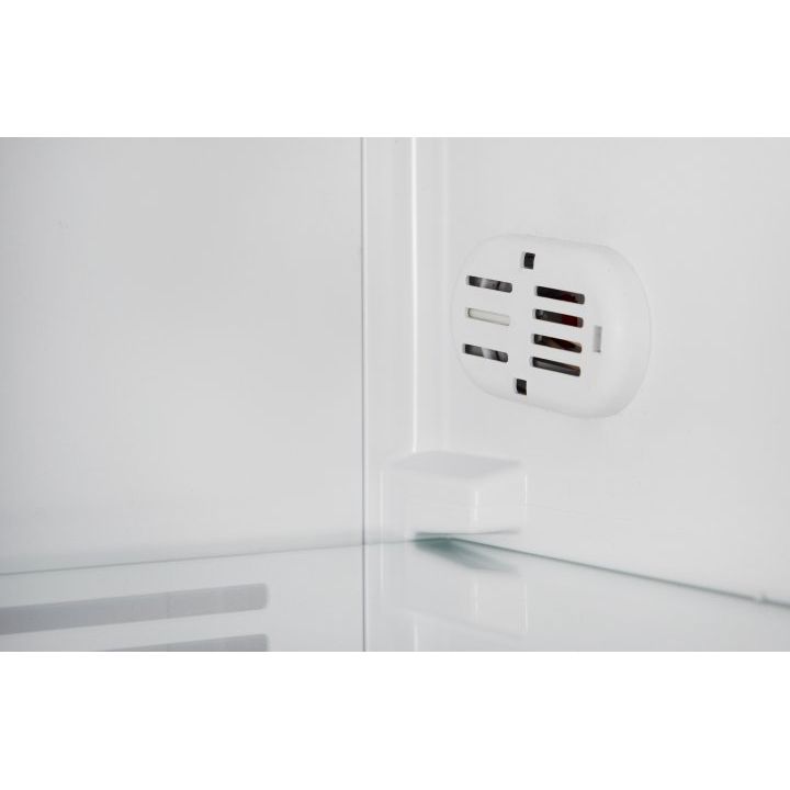 Морозильная камера VESTFROST VD865FNW