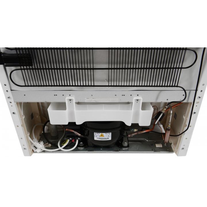 Морозильная камера VESTFROST VD865FNW