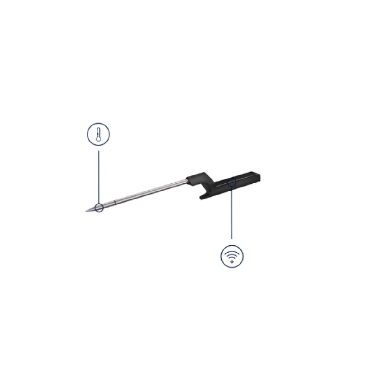 Варочная поверхность индукционная ELECTROLUX EIS8648