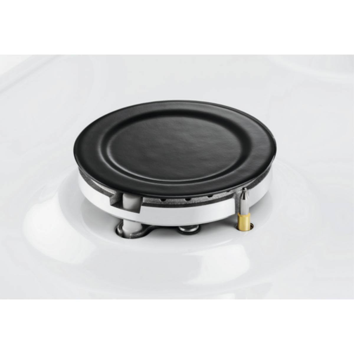 Варочная поверхность газовая ELECTROLUX GME363LW