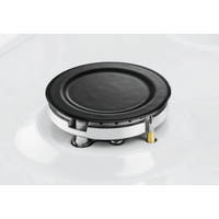 Варочная поверхность газовая ELECTROLUX GME363LW