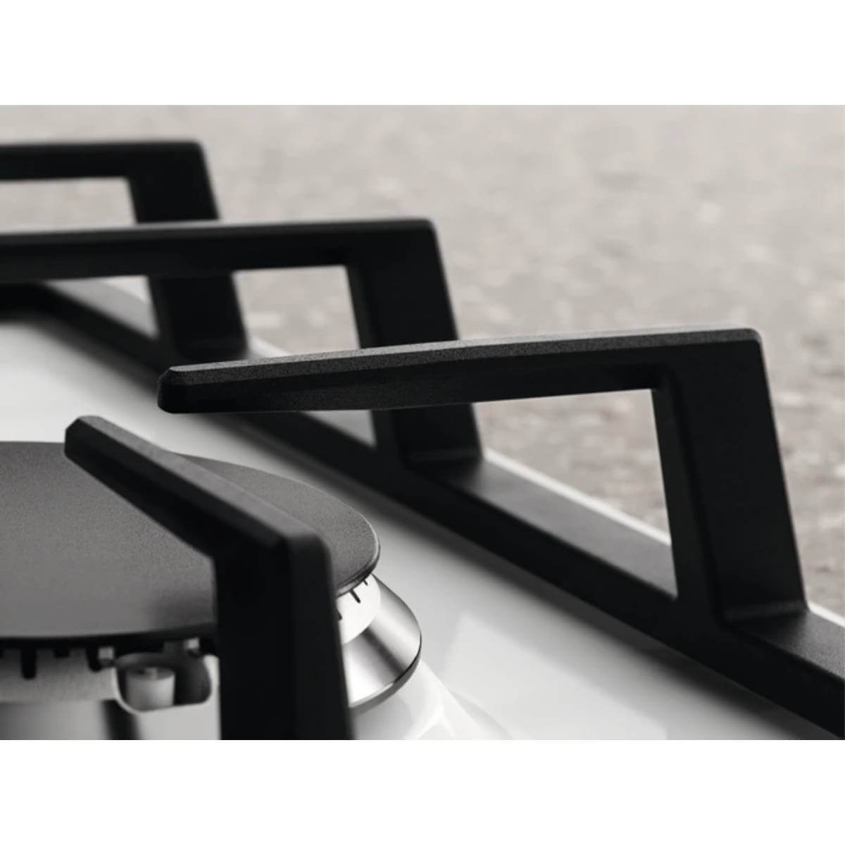 Варочная поверхность газовая ELECTROLUX GME363LW