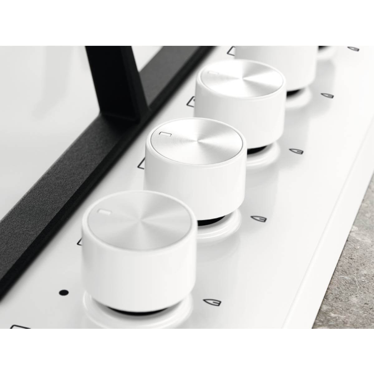 Варочная поверхность газовая ELECTROLUX GME363LW