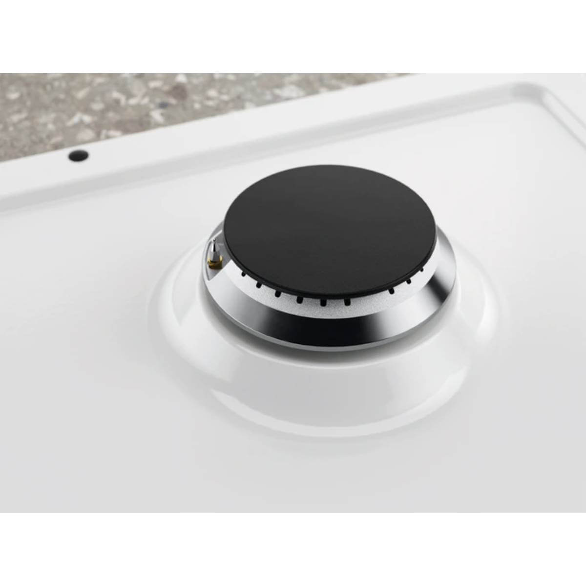 Варочная поверхность газовая ELECTROLUX GME363LW