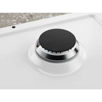 Варочная поверхность газовая ELECTROLUX GME363LW