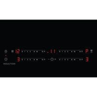 Варочная поверхность индукционная ELECTROLUX CIL61443C