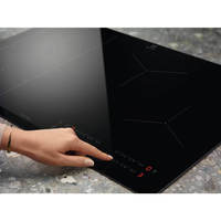 Варочная поверхность индукционная ELECTROLUX CIL61443C