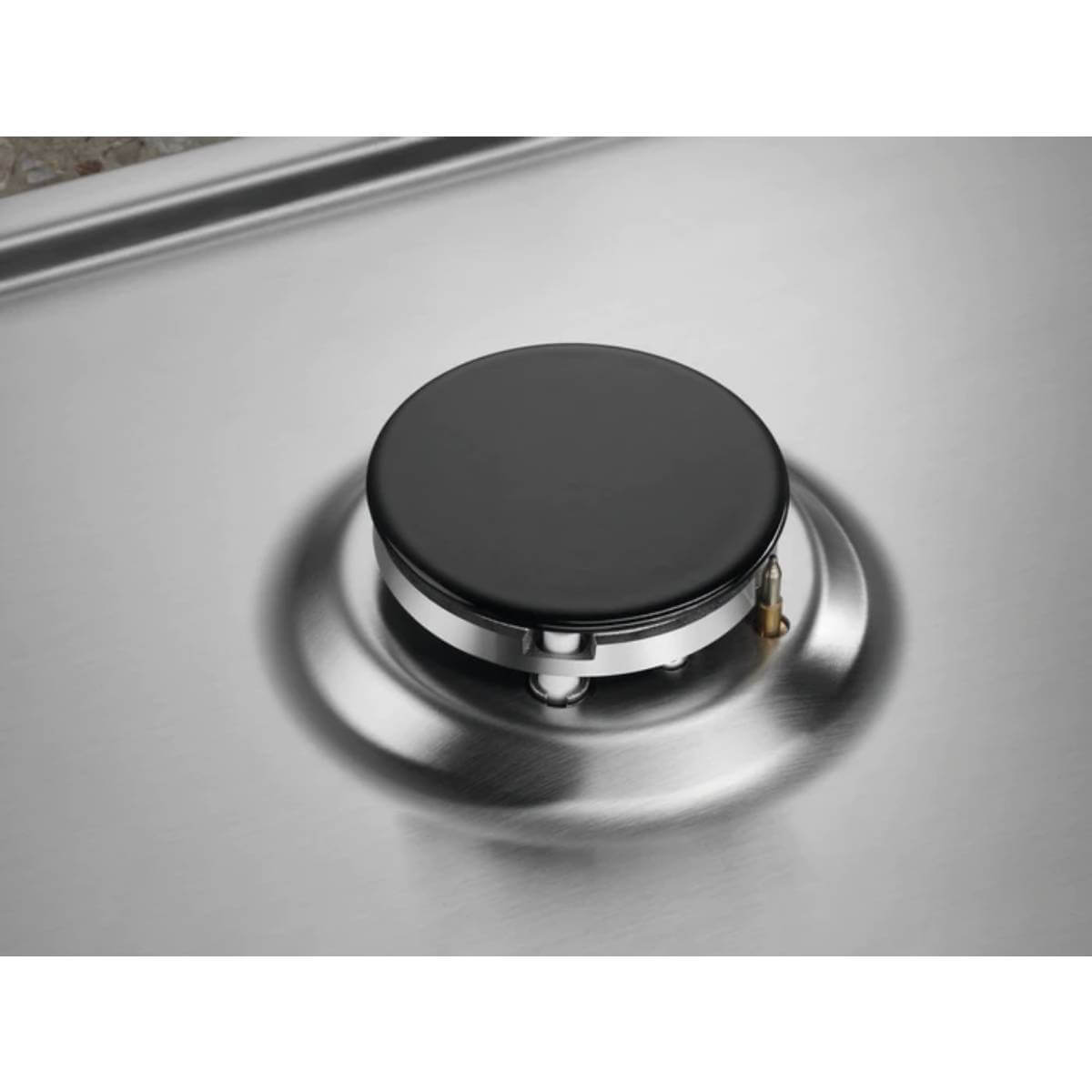 Варочная поверхность газовая ELECTROLUX GPE363MX