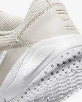 Кроссовки женские Nike WMNS NIKE COURT LITE 2 AR8838-006
