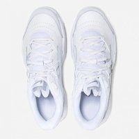 Кроссовки женские Nike WMNS NIKE COURT LITE 2 AR8838-101