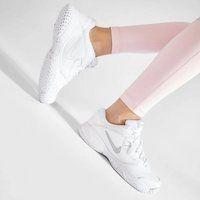 Кроссовки женские Nike WMNS NIKE COURT LITE 2 AR8838-101