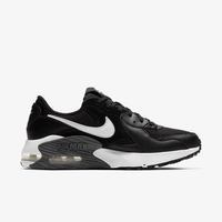 Кроссовки женские Nike AIR MAX EXCEE CD5432-003