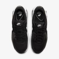 Кроссовки женские Nike AIR MAX EXCEE CD5432-003