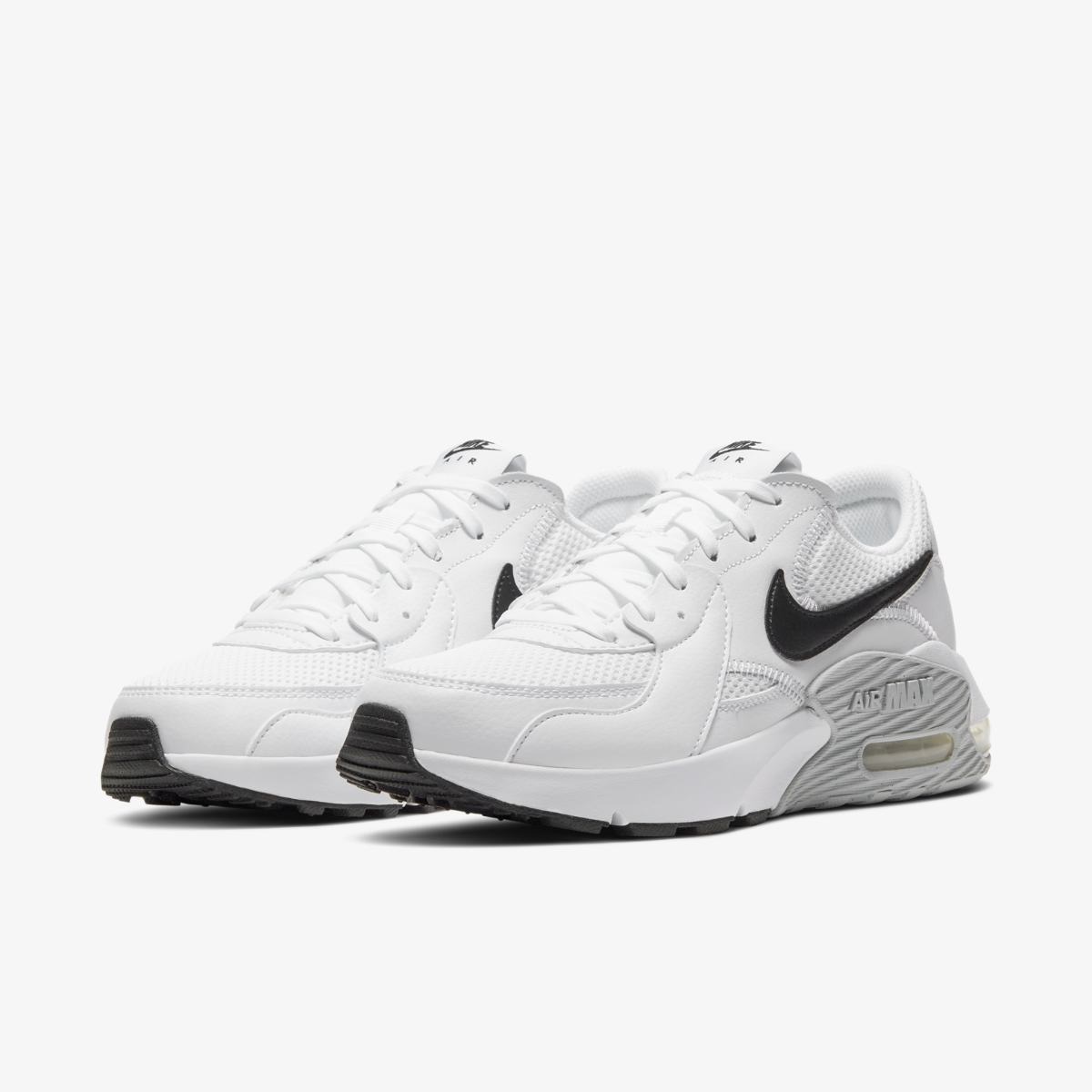Кроссовки женские Nike AIR MAX EXCEE CD5432-101