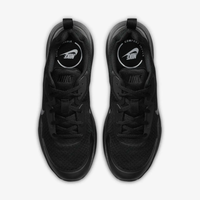 Кроссовки женские Nike WMNS WEARALLDAY CJ1677-002