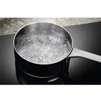 Варочная поверхность индукционная ELECTROLUX IPE6450KF