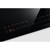 Варочная поверхность индукционная ELECTROLUX IPE6450KF