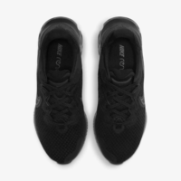 Кроссовки женские Nike Renew Run 2 CU3505-006
