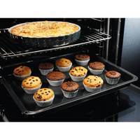 Духовой шкаф электрический ELECTROLUX OEF5C50V