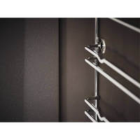 Духовой шкаф электрический ELECTROLUX OEF5C50V