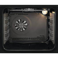 Духовой шкаф электрический ELECTROLUX OEF5C50V