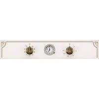 Духовой шкаф электрический ELECTROLUX OPEA2550V