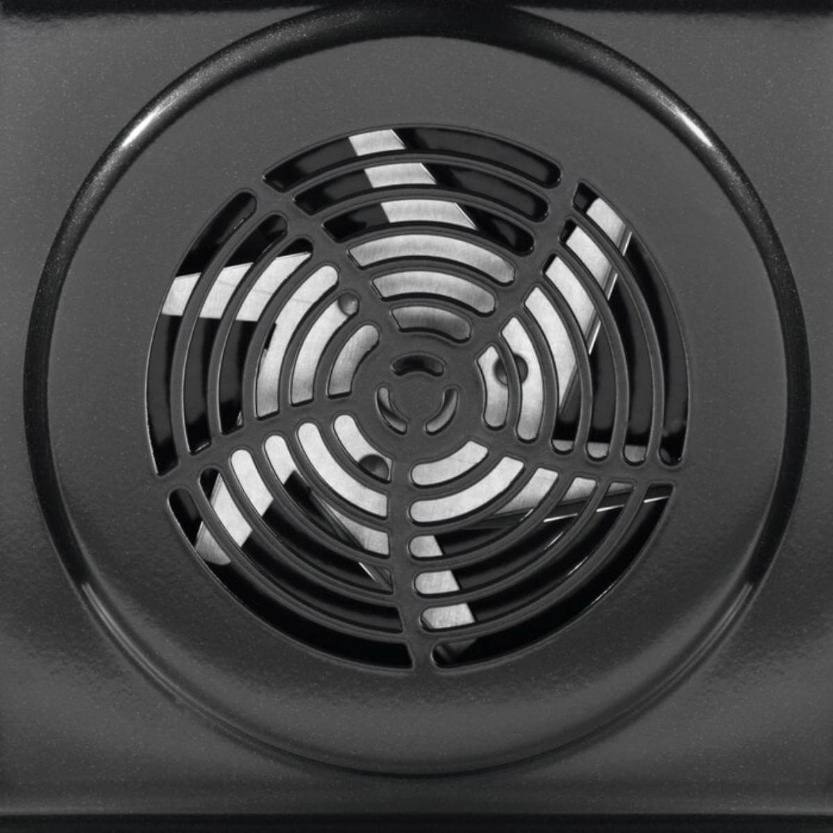 Духовой шкаф электрический ELECTROLUX OPEB2320R