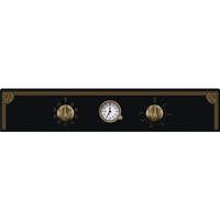 Духовой шкаф электрический ELECTROLUX OPEB2320R