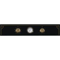 Духовой шкаф электрический ELECTROLUX OPEB2500R