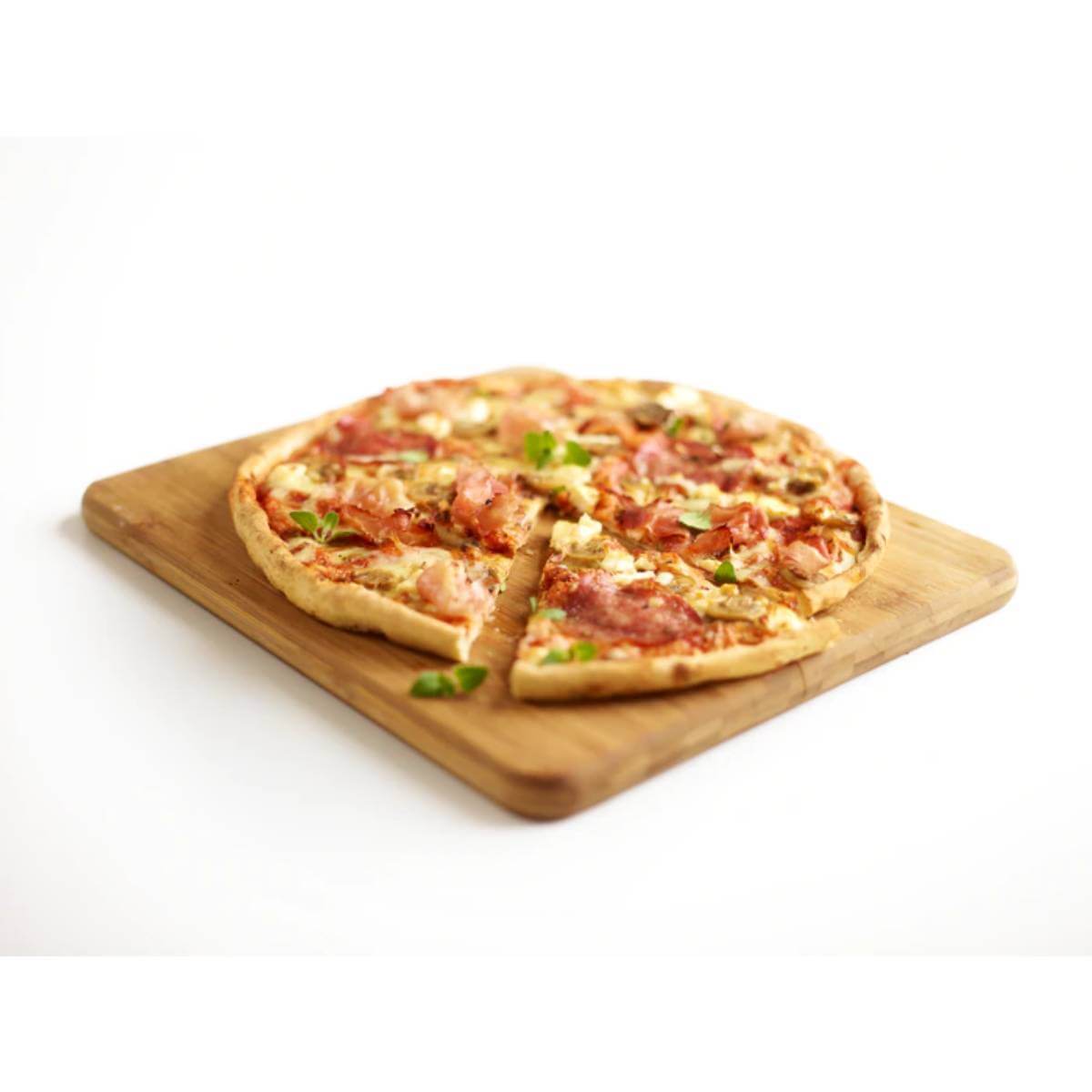 Духовой шкаф электрический ELECTROLUX OPEB2500R