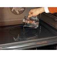 Духовой шкаф электрический ELECTROLUX OED5C50Z