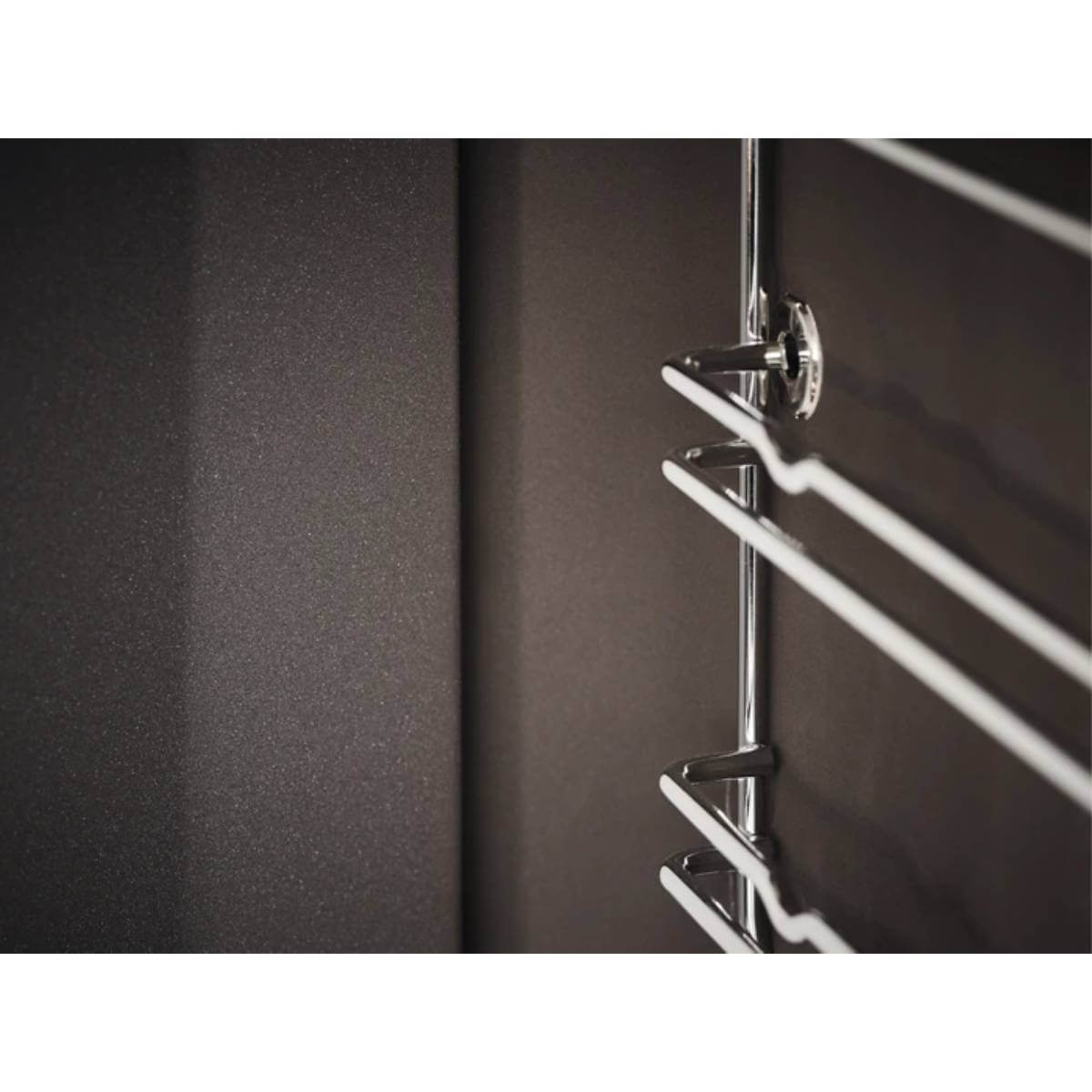 Духовой шкаф электрический ELECTROLUX OED5C50Z