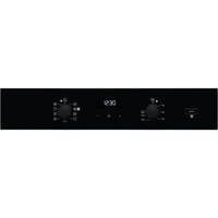 Духовой шкаф электрический ELECTROLUX OED5C50Z