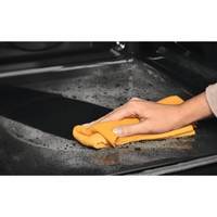 Духовой шкаф электрический ELECTROLUX OKC6P51X