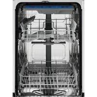 Посудомоечная машина встраиваемая ELECTROLUX EEM923100L