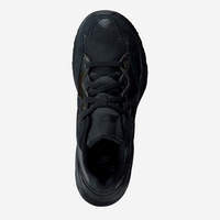 Кроссовки женские Nike WMNS AIR MAX FUSION CJ1671-002