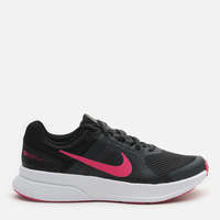 Кроссовки женские Nike W RUN SWIFT 2 CU3528-011