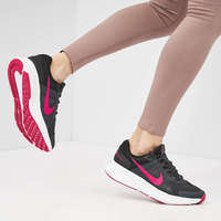 Кроссовки женские Nike W RUN SWIFT 2 CU3528-011