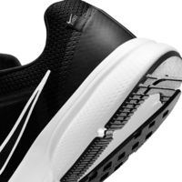 Кроссовки женские Nike Zoom Span 4 DC9000-001