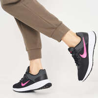 Кроссовки женские Nike W Revolution 6 NN DC3729-002