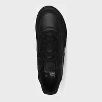 Мужские кроссовки Nike Air Max Ltd 3 687977-020