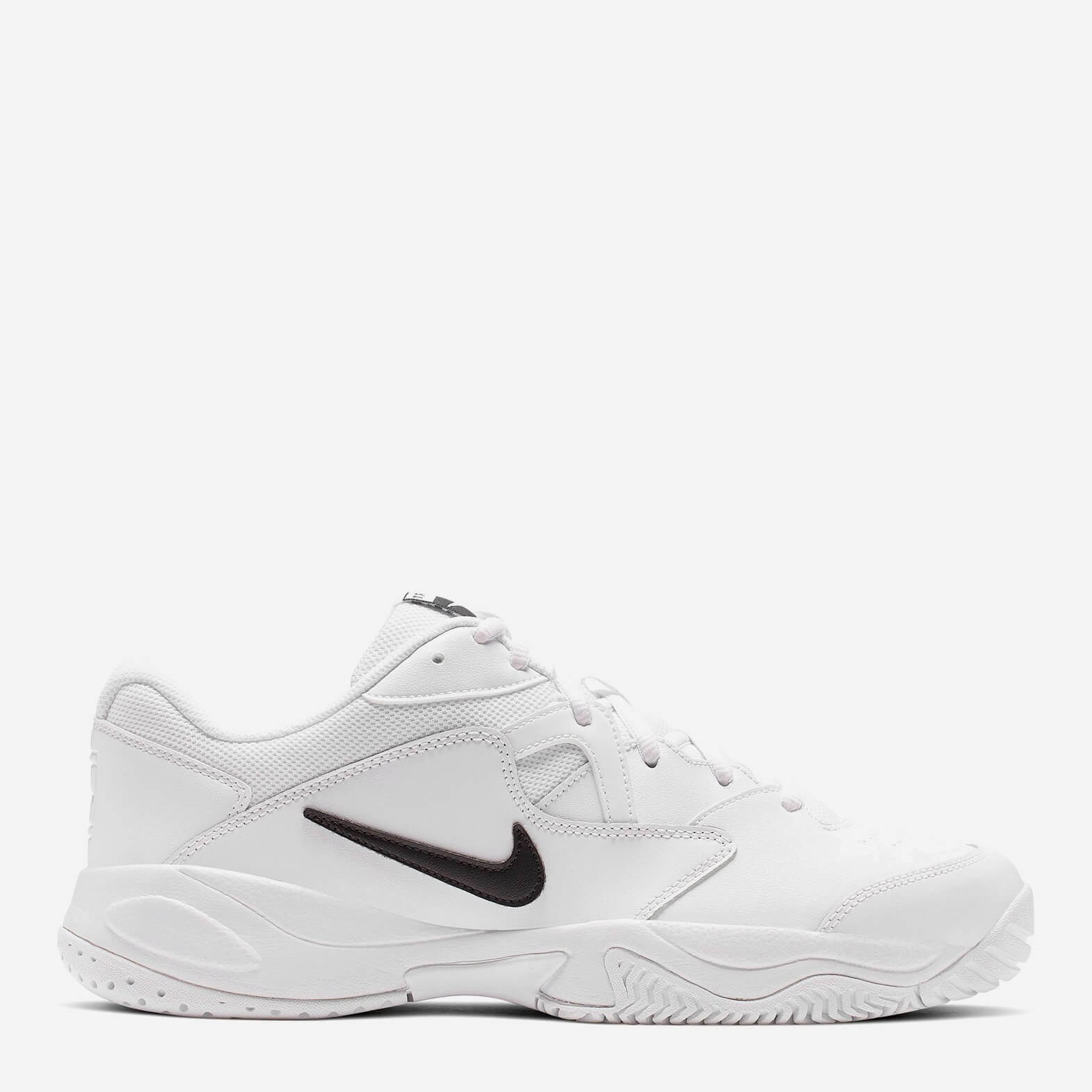 Мужские кроссовки Nike Court Lite 2 AR8836-100