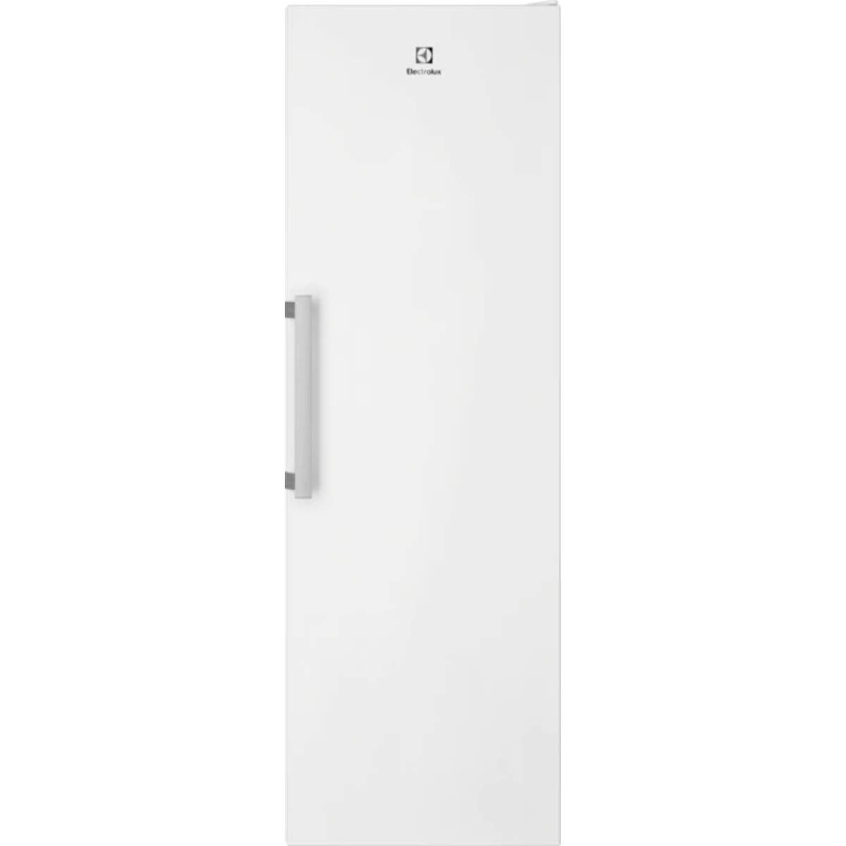 Холодильник ELECTROLUX RRT5MF38W1
