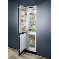 Холодильник встраиваемый ELECTROLUX RNS7TE18S