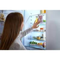 Холодильник встраиваемый ELECTROLUX RNS7TE18S