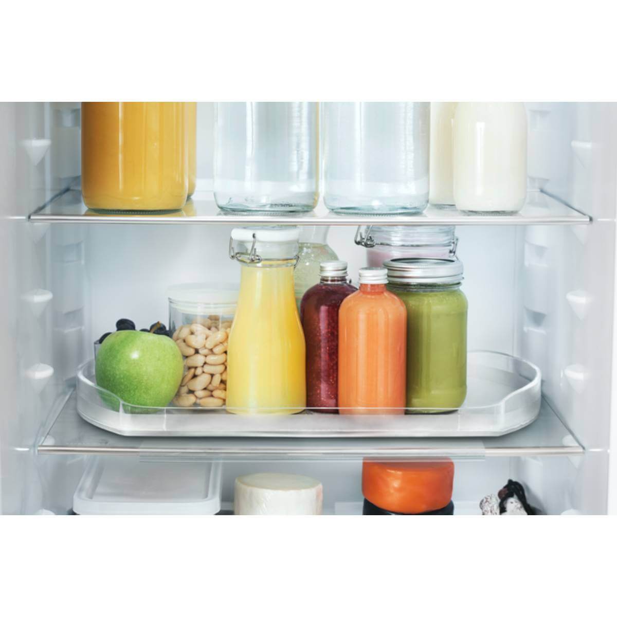 Холодильник встраиваемый ELECTROLUX RNS7TE18S