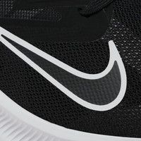 Мужские кроссовки Nike Quest 3 CD0230-002