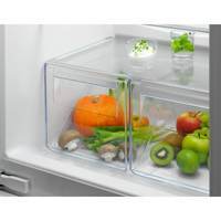 Холодильник встраиваемый ELECTROLUX RNT3FF18S