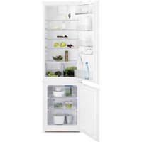 Холодильник встраиваемый ELECTROLUX RNT3FF18S