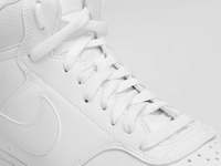 Мужские кроссовки Nike Court Vision Mid CD5466-100